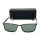 Flexon - Men's FS5035P Sunglasses