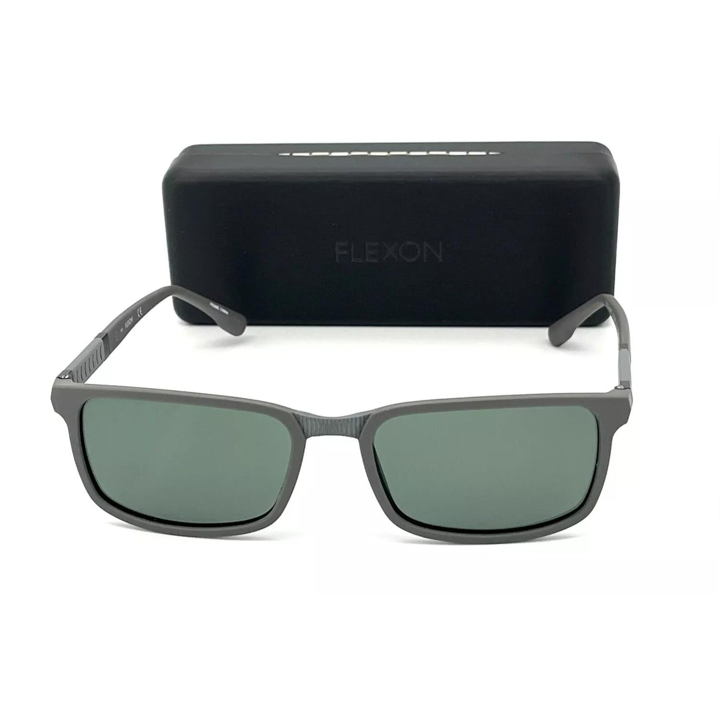 Flexon - Men's FS5035P Sunglasses