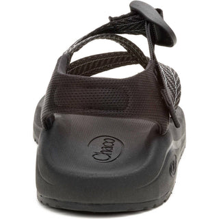 Chaco - Men’s Cushz Extra Cushion Sandal