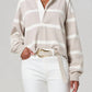 Citizens Of Humanity - Aris Rugby Stripe Top