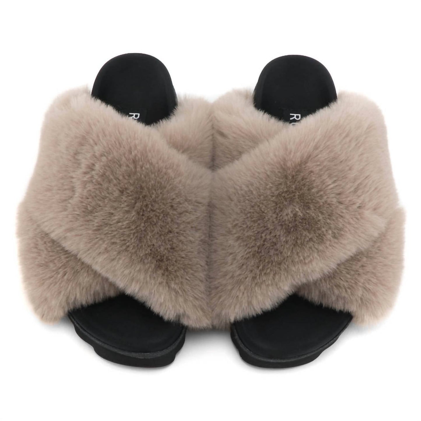 Roam - Women's Cloud Slippers