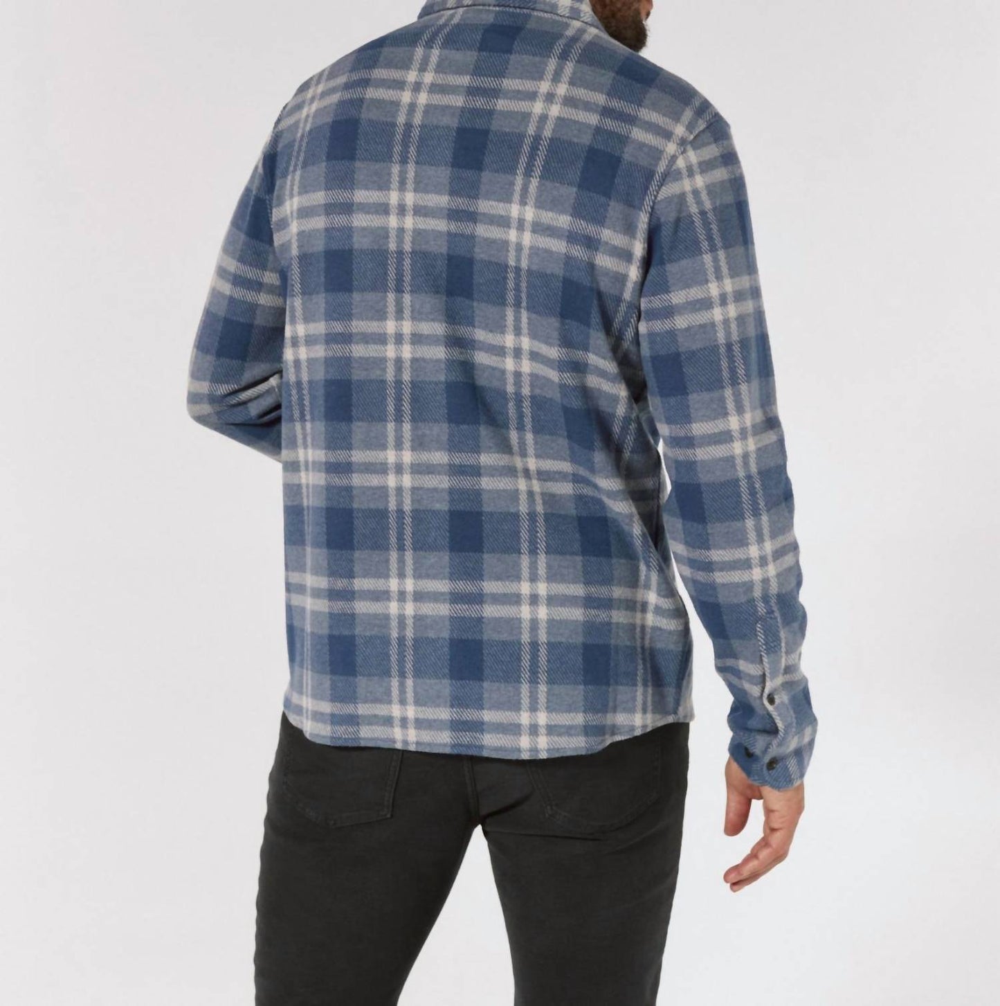 7Diamonds - Generation Long Sleeve Shirt