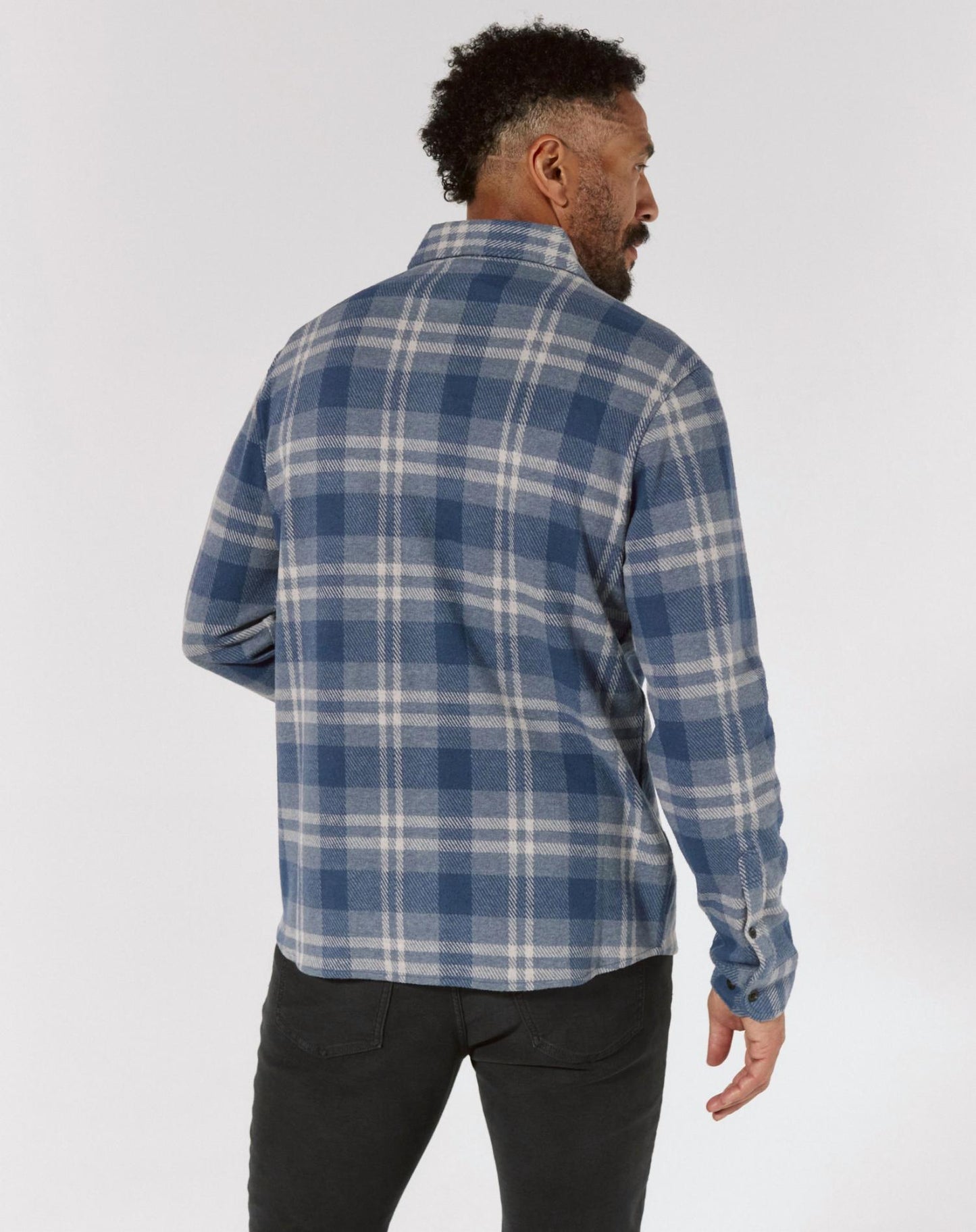 7Diamonds - Generation Long Sleeve Shirt
