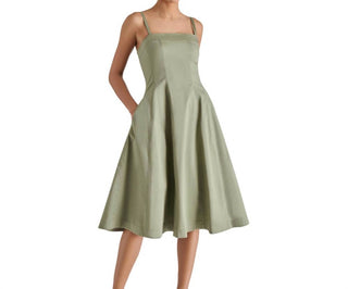 Steve Madden - Raleigh Dress