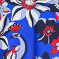 Jude Connally - Tierney Short Sleeve Mini Dress