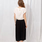 Elle Grey - Maisy Top
