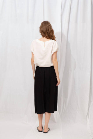 Elle Grey - Maisy Top