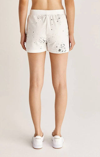 Z Supply - BRONCO SHORT