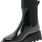 Dolce Vita - Women's Tropic H2O Boots