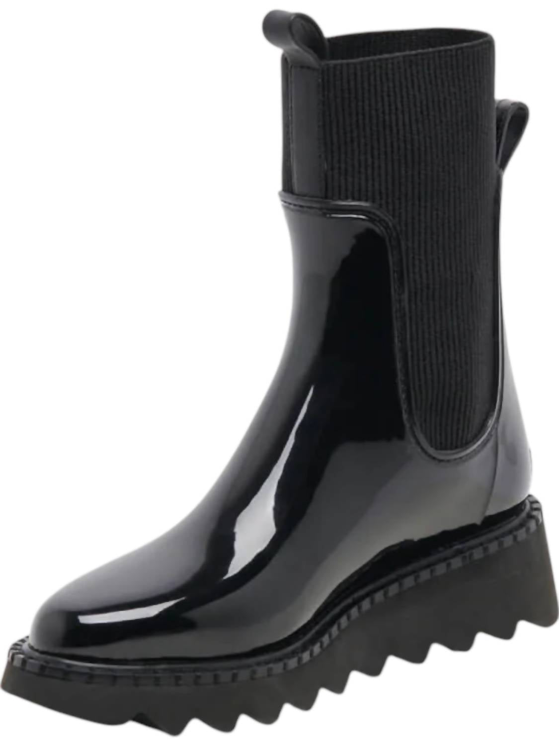 Dolce Vita - Women's Tropic H2O Boots