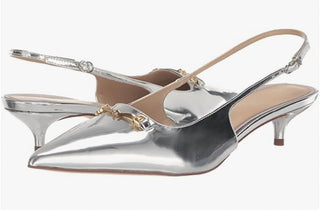 Sam Edelman - Women's Fitzgerald Slingback Pump