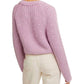 Free People - Sweet nothing cardigan