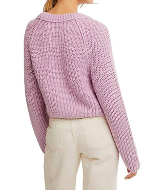 Free People - Sweet nothing cardigan