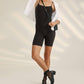 Beyond Yoga - Spacedye Get In Gear Biker Jumpsuit