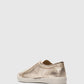 Softinos - Women's Laminato Lace-up Shoes
