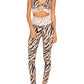 Beach Riot - PIPER LEGGING