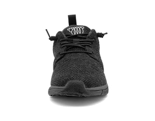 Woolloomooloo - Men's Fraser II Sneaker