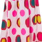 Sheridan French - Lillian Skirt