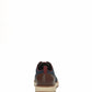 Vince Camuto - Men's Staan Oxford
