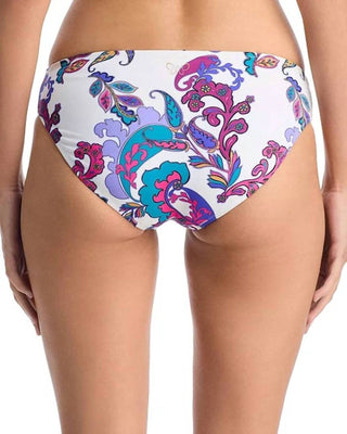 Johnny Was - REVERSIBLE HIPSTER BOTTOM