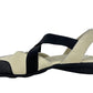 Arche - Women's Denobi Sling-back Shoe