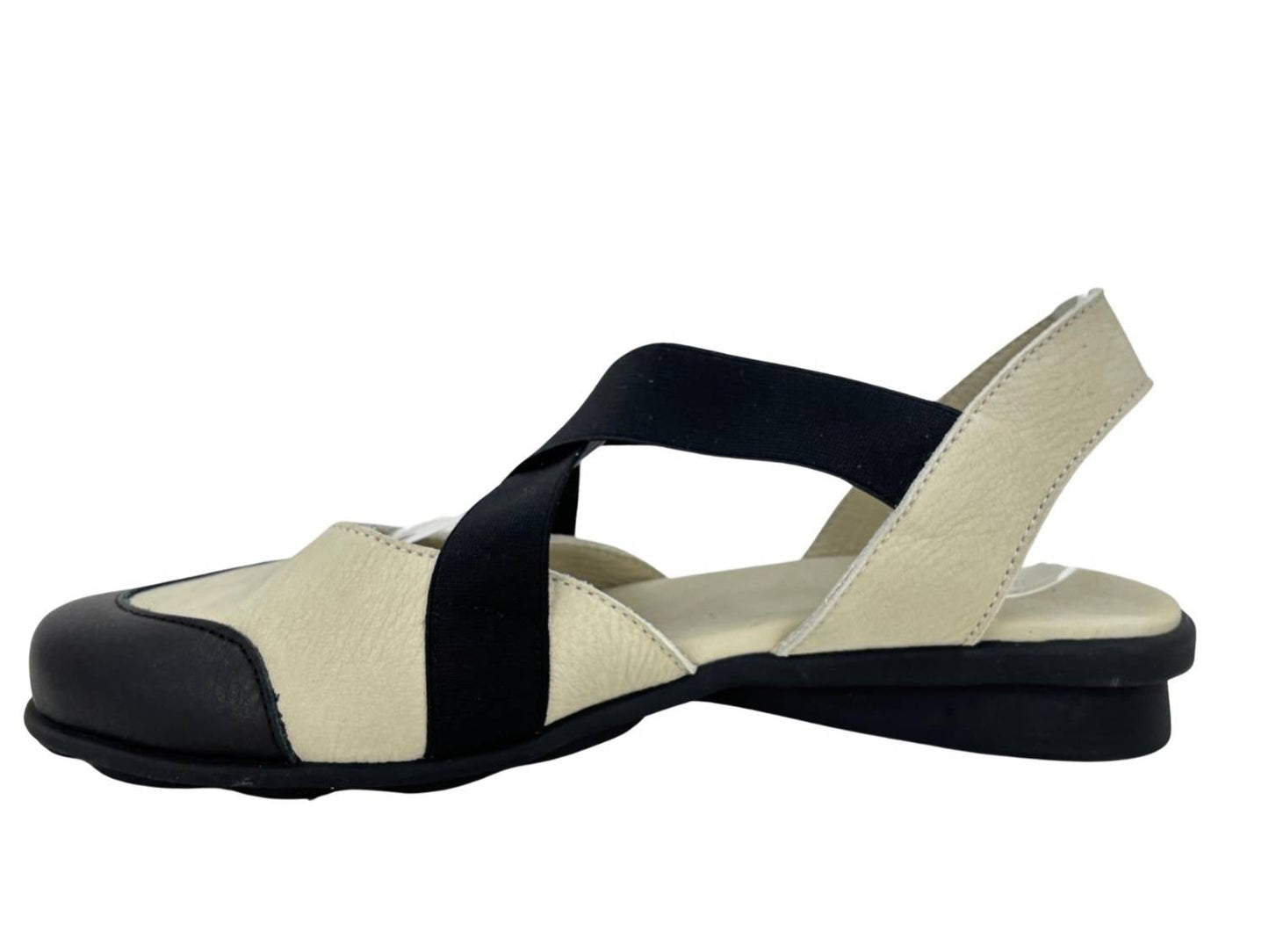 Arche - Women's Denobi Sling-back Shoe
