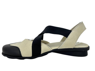 Arche - Women's Denobi Sling-back Shoe