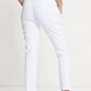 Anatomie - PEGGY ZIPPERED PANTS