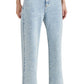Steve Madden - Avaline Denim Pants