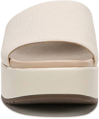 Vionic - Women's Trista Slide Platform Sandal