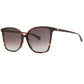 Kate Spade - WOMEN'S BRIGITTE/F/S SUNGLASSES