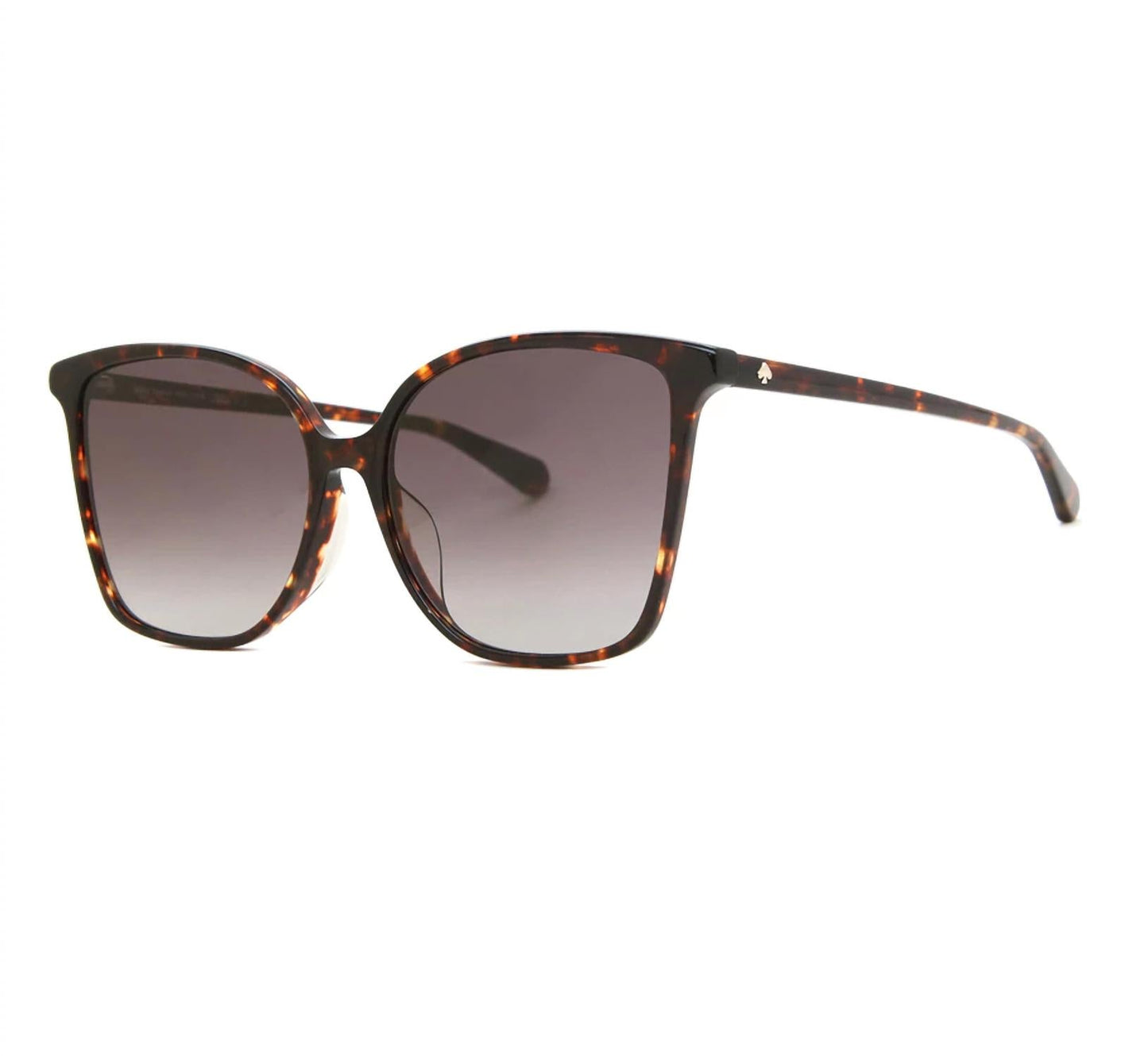 Kate Spade - WOMEN'S BRIGITTE/F/S SUNGLASSES