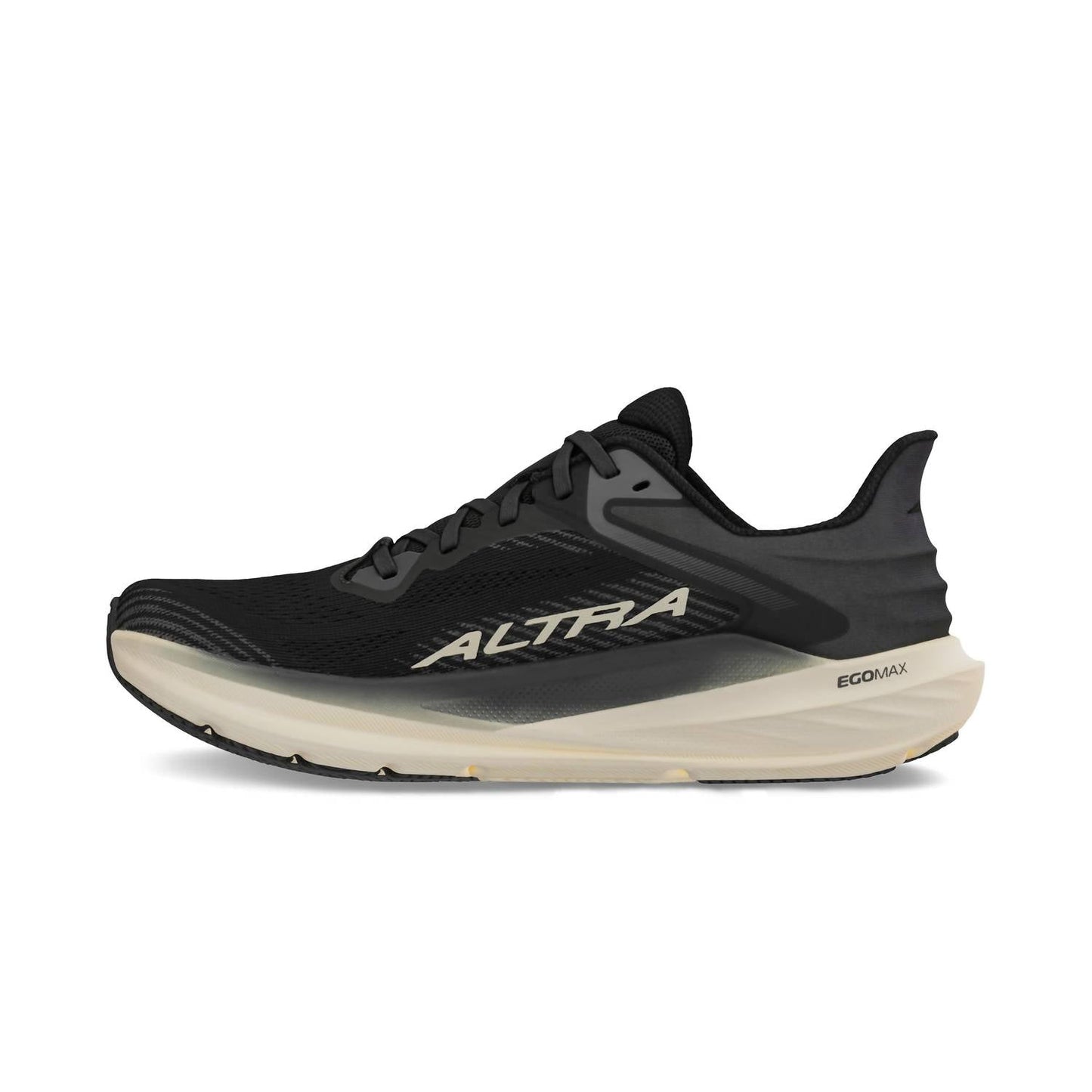 Altra - Men's Torin Eight Sneaker