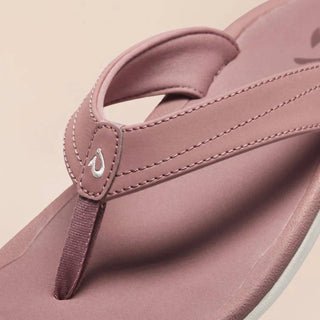 Olukai - Women's Ohana Sandal