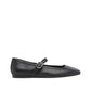 Dolce Vita - Women's Rodni Ballet Flats