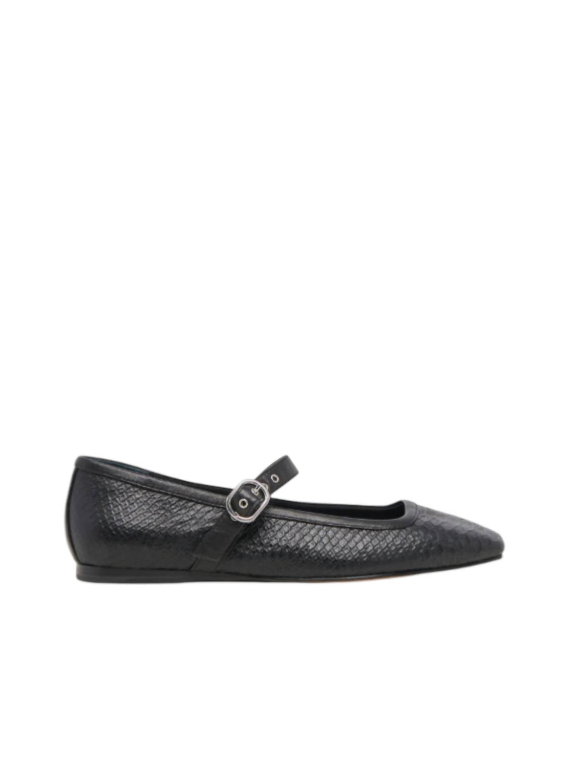 Dolce Vita - Women's Rodni Ballet Flats