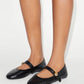 Tory Burch - Women's Romy Mary Jane Flats