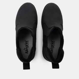 Alegria - Women's Rowen Boot