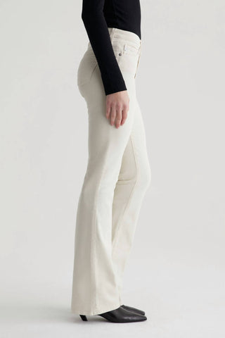 Ag Jeans - Angel Low Rise Boot