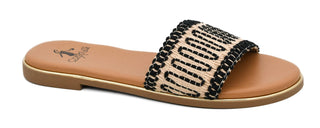 Corkys Footwear - Women's Here For A Good Time Sandal