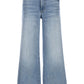 Kut From The Kloth - Meg Wide Leg Jeans