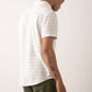 Rails - Carson Shirt