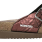 Mephisto - Women's Classic Helen Sandal
