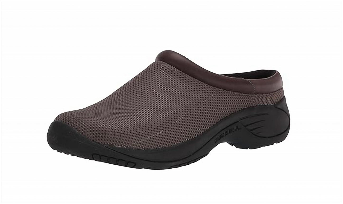 Merrell - Men's Encore Bypass Moccasin