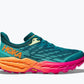 Hoka - Women's Speedgoat 5 Shoes