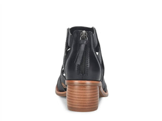 Sofft - Women's Carmen Strappy Sandal