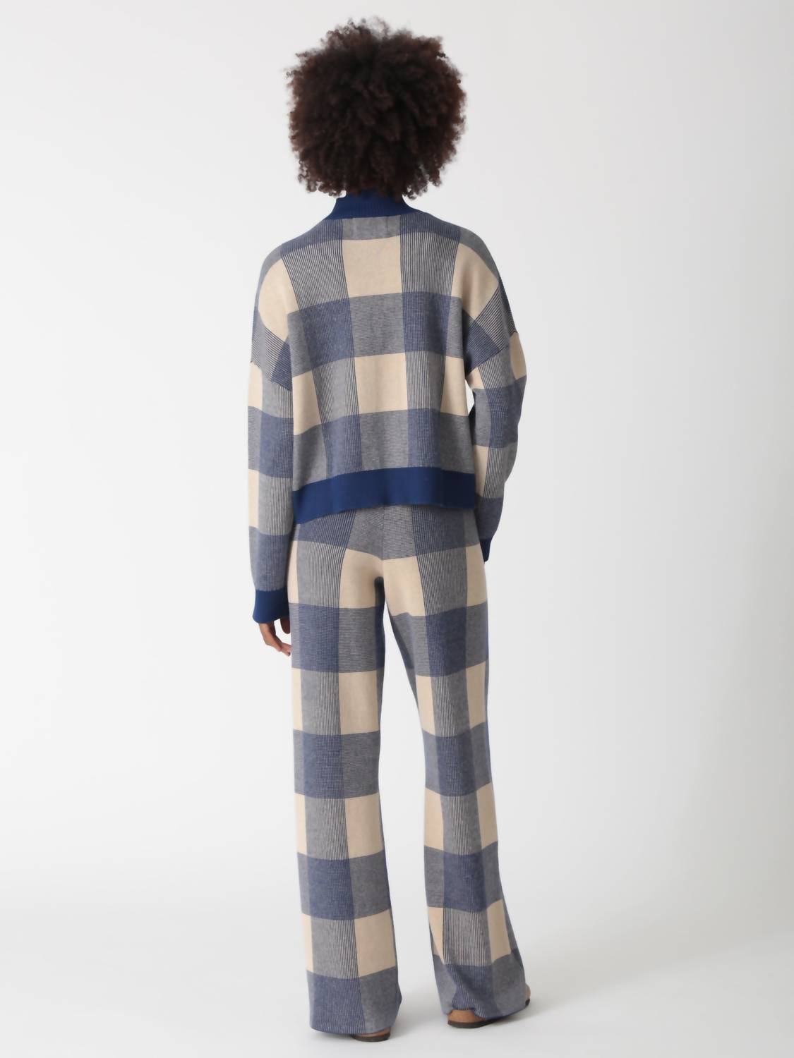 Electric & Rose - Rudi Cardigan