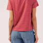 Amo - Love Tee