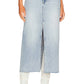 Pistola - Alice High Rise Midi Skirt