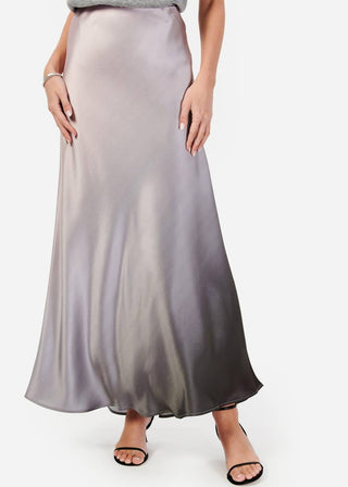 Cami Nyc - Prue Maxi Skirt